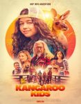 Kangaroo20Kids202026.jpg