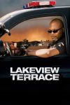 Lakeview20Terrace202008.jpg