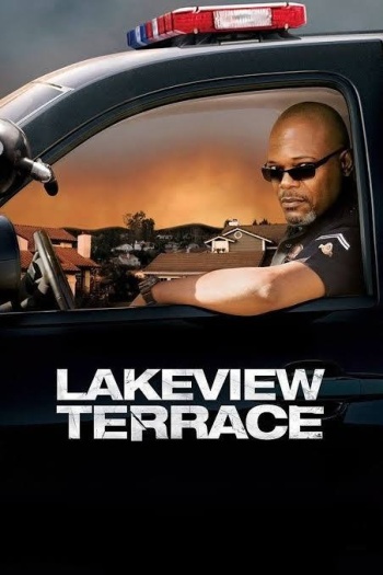 Lakeview20Terrace202008.jpg