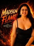 Madison20Flame20Double20Dildo20Fuck202026.jpg