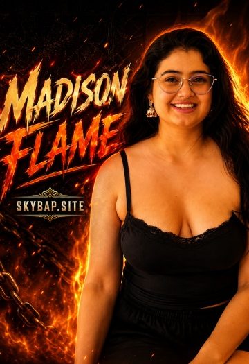 Madison20Flame20Double20Dildo20Fuck202026.jpg