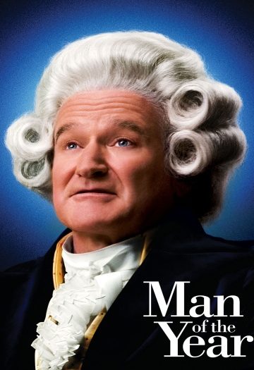 Man20of20the20Year202006.jpg