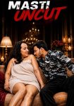Masti20Uncut202026.jpg