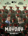 Mayday202026.jpg