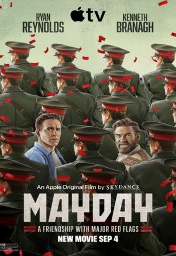 Mayday202026.jpg