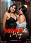 Mona20Darling20BTS202026.jpg