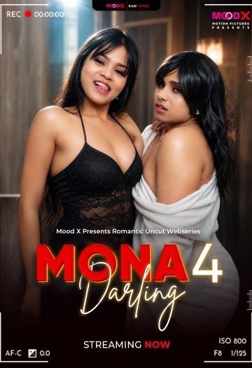 Mona20Darling20BTS202026.jpg