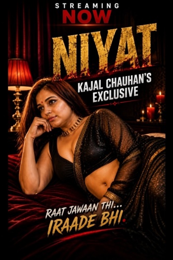 Niyat202026.jpg