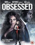 Obsessed202009.jpg