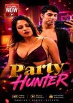 Party20Hunter202026.jpg