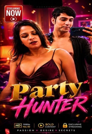 Party20Hunter202026.jpg