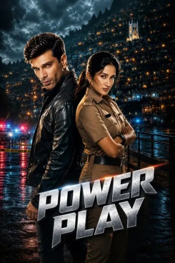 PowPower20Play20202620HGM.jpg