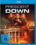 President20Down20202520Hindi.jpg