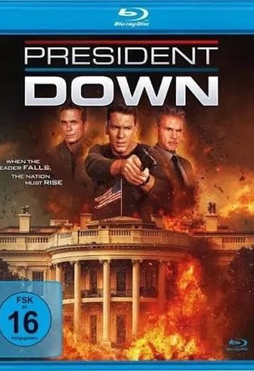 President20Down20202520Hindi.jpg