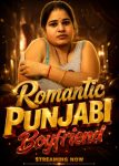 Romantic20Punjabi20Boyfriend202026.jpg