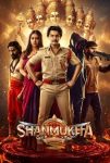 Shanmukha20202520UNCUT.jpg