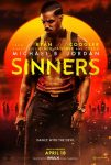 Sinners202025.jpg