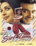 Sirf20Tum201999.jpg
