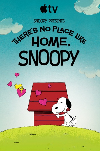 Snoopy202026.jpg