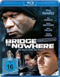 The20Bridge20to20Nowhere202009.jpg