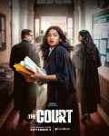 The20Court20202620Hindi.jpg