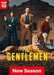 The20Gentlemen202026.jpg
