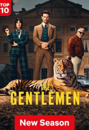 The20Gentlemen202026.jpg
