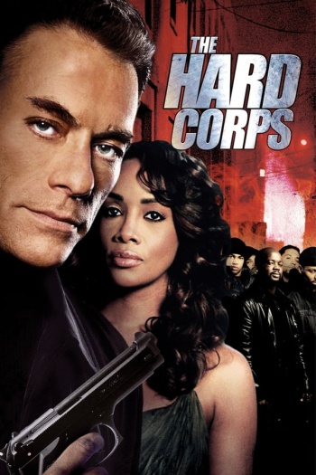 The20Hard20Corps202005.jpg