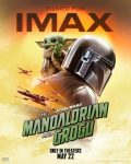 The20Mandalorian20and20Grogu202026.jpg