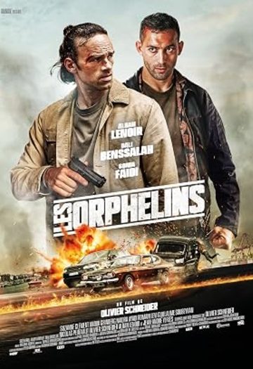 The20Orphans202025.jpg