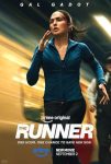The20Runner202026.jpg