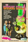 The20Wrong20Girls202026.jpg