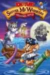Tom20and20Jerry20in20Shiver20Me20Whiskers202006.jpg