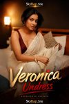 Veronica20Undress202026.jpg