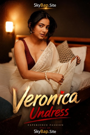 Veronica20Undress202026.jpg
