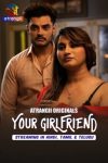 Your20Girlfriend20202620UNRATED20At.jpg