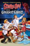and20the20Gourmet20Ghost202018.jpg