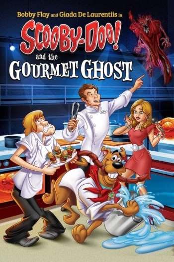 and20the20Gourmet20Ghost202018.jpg